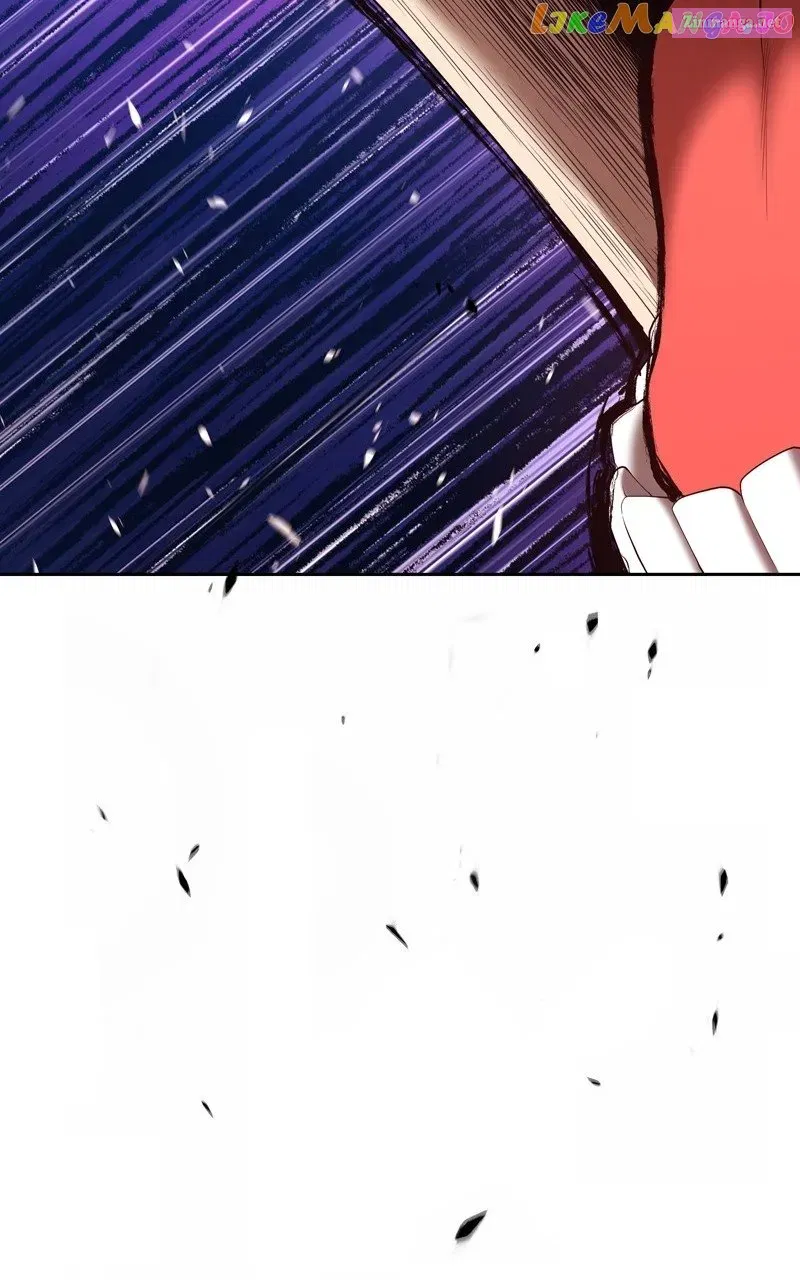 +99 Wooden Stick Mangakakalot X Chapter 74 Page 372