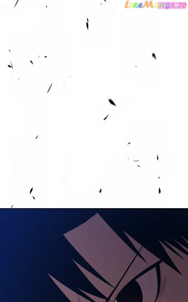 +99 Wooden Stick Mangakakalot X Chapter 74 Page 384