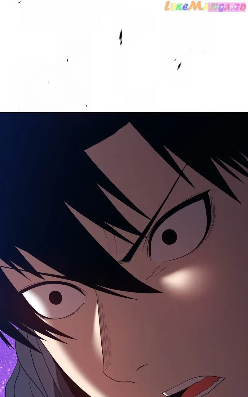 +99 Wooden Stick Mangakakalot X Chapter 74 Page 386