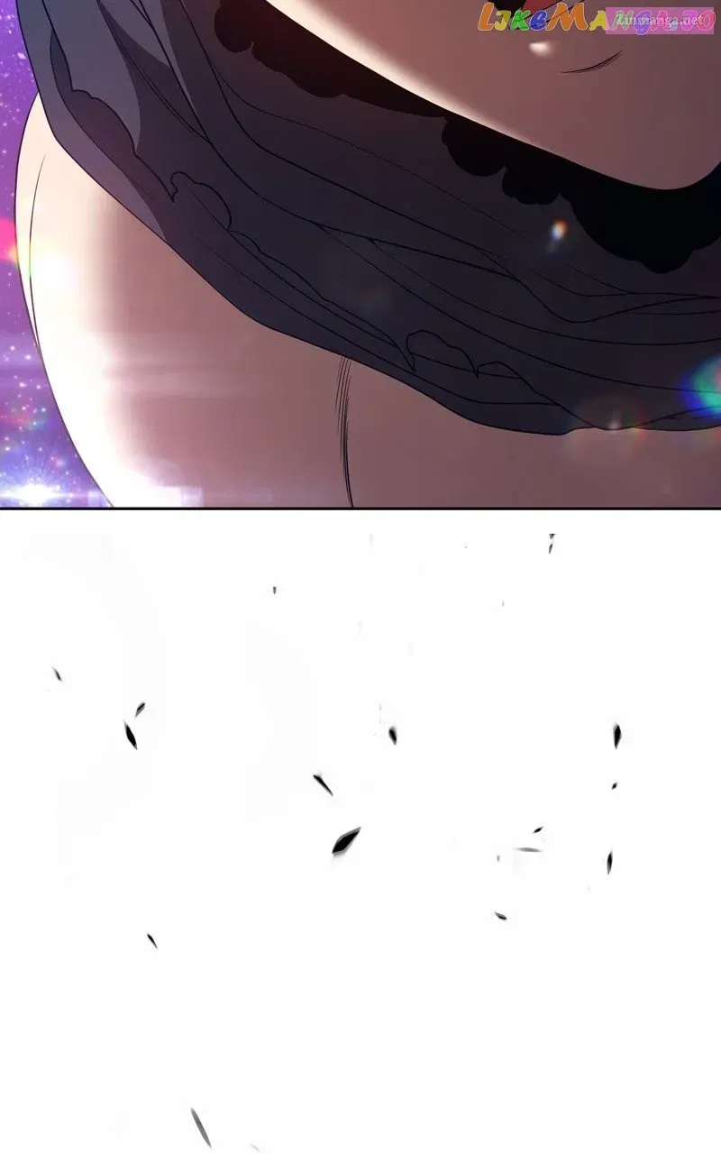 +99 Wooden Stick Mangakakalot X Chapter 74 Page 387