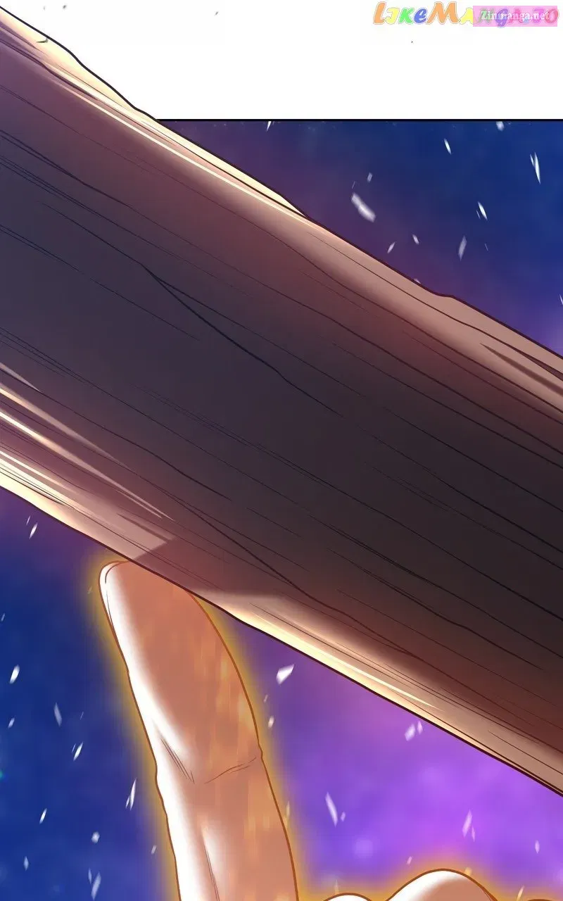 +99 Wooden Stick Mangakakalot X Chapter 74 Page 388