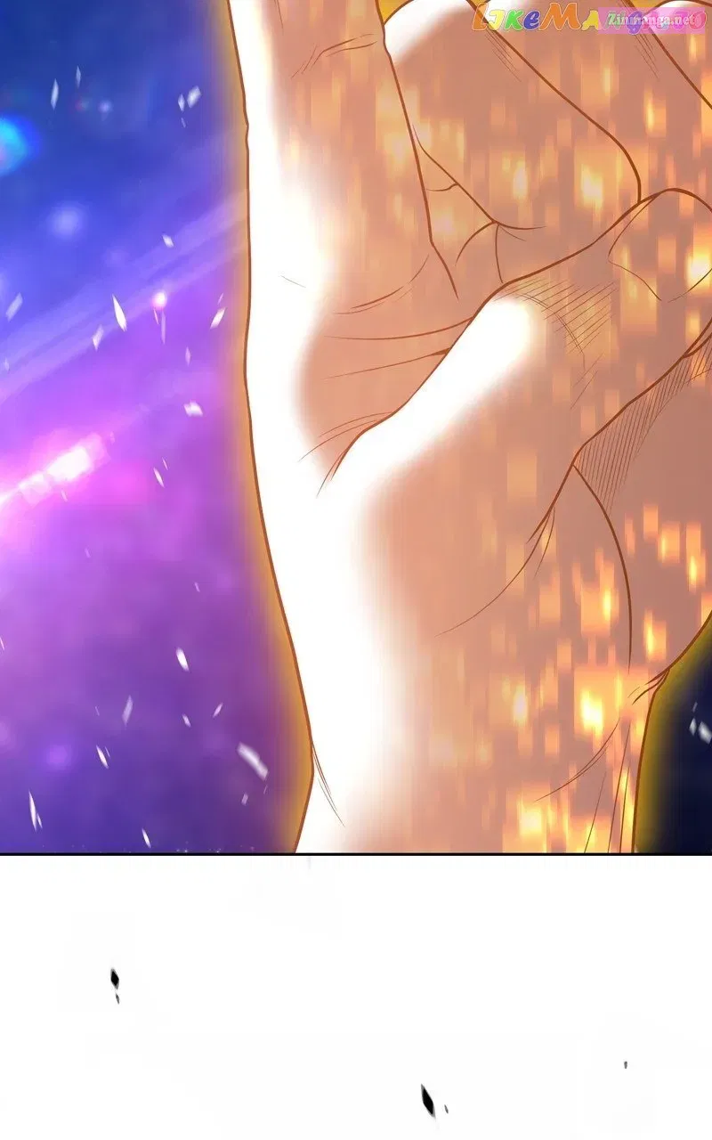 +99 Wooden Stick Mangakakalot X Chapter 74 Page 389