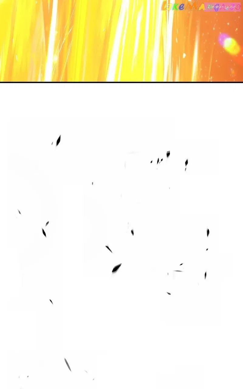 +99 Wooden Stick Mangakakalot X Chapter 74 Page 380