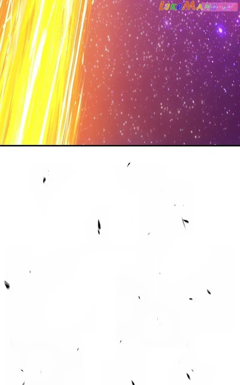 +99 Wooden Stick Mangakakalot X Chapter 74 Page 383