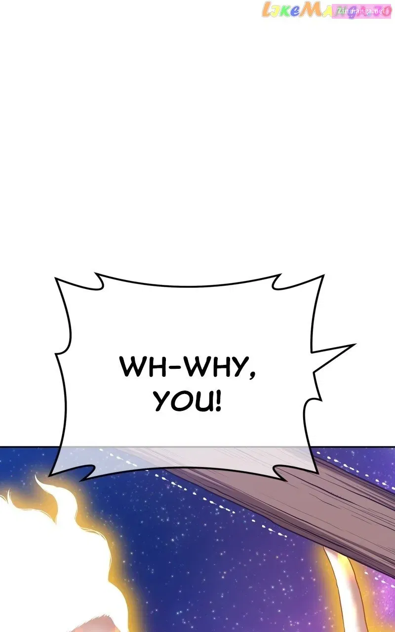 +99 Wooden Stick Mangakakalot X Chapter 74 Page 394
