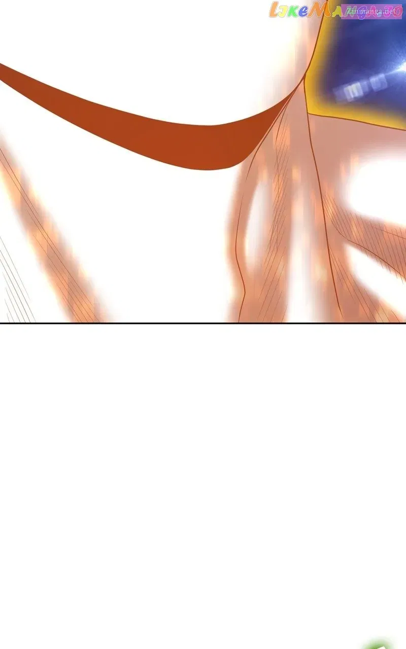 +99 Wooden Stick Mangakakalot X Chapter 74 Page 397