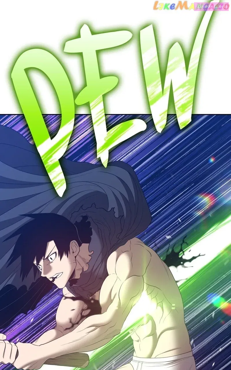 +99 Wooden Stick Mangakakalot X Chapter 74 Page 398
