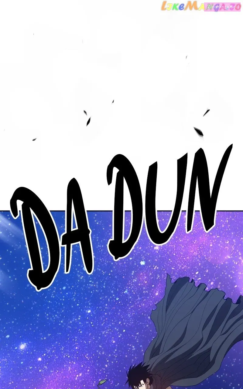+99 Wooden Stick Mangakakalot X Chapter 74 Page 390