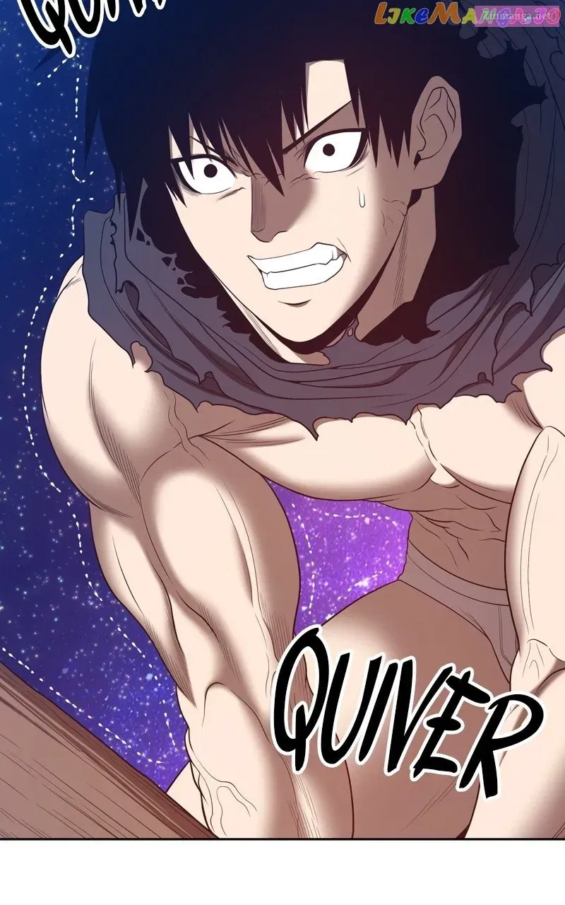 +99 Wooden Stick Mangakakalot X Chapter 74 Page 393
