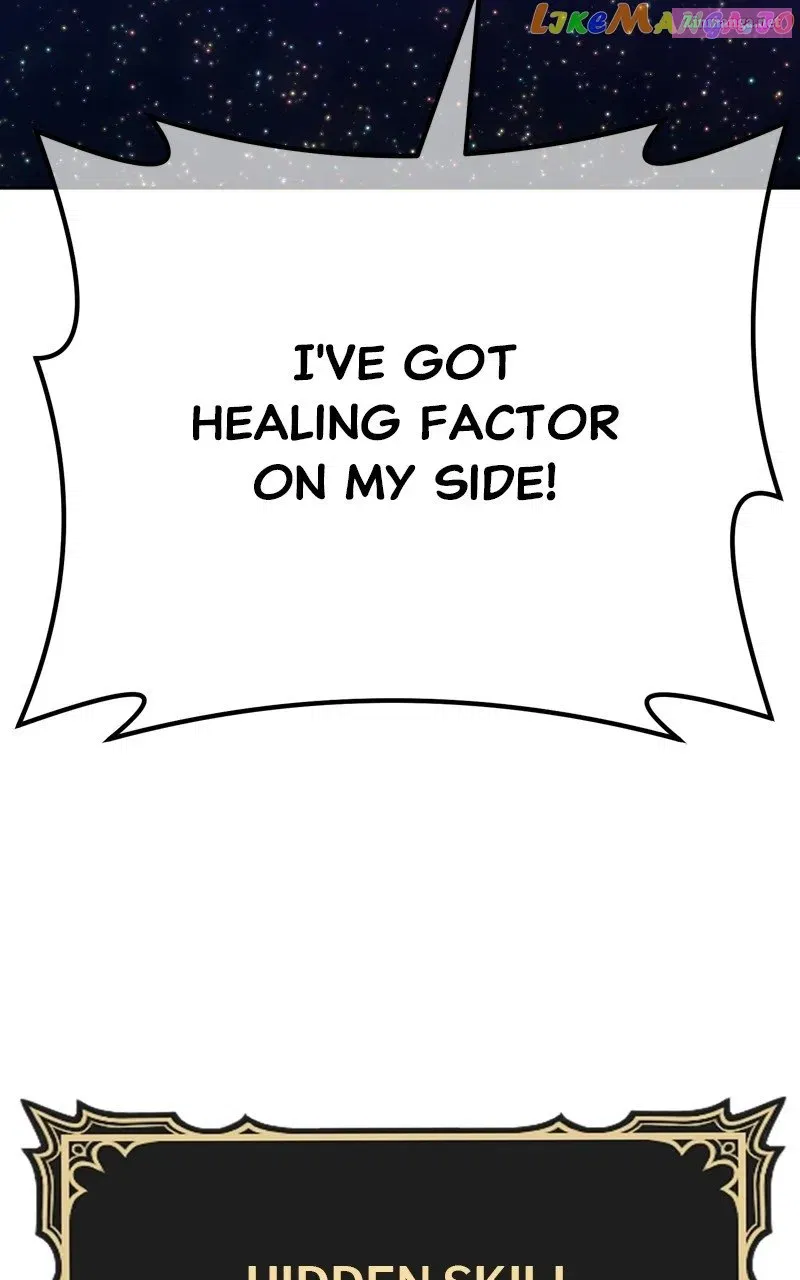 +99 Wooden Stick Mangakakalot X Chapter 74 Page 404