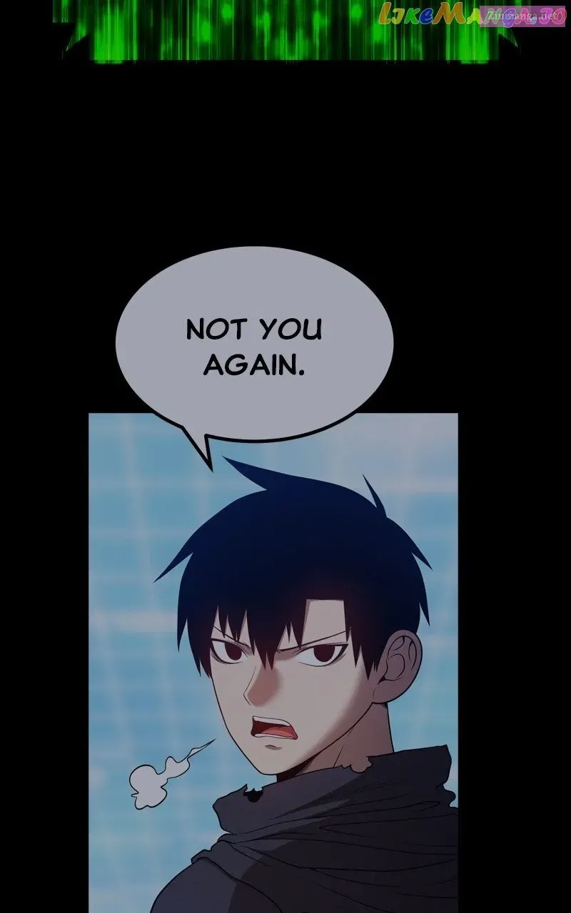 +99 Wooden Stick Mangakakalot X Chapter 74 Page 416