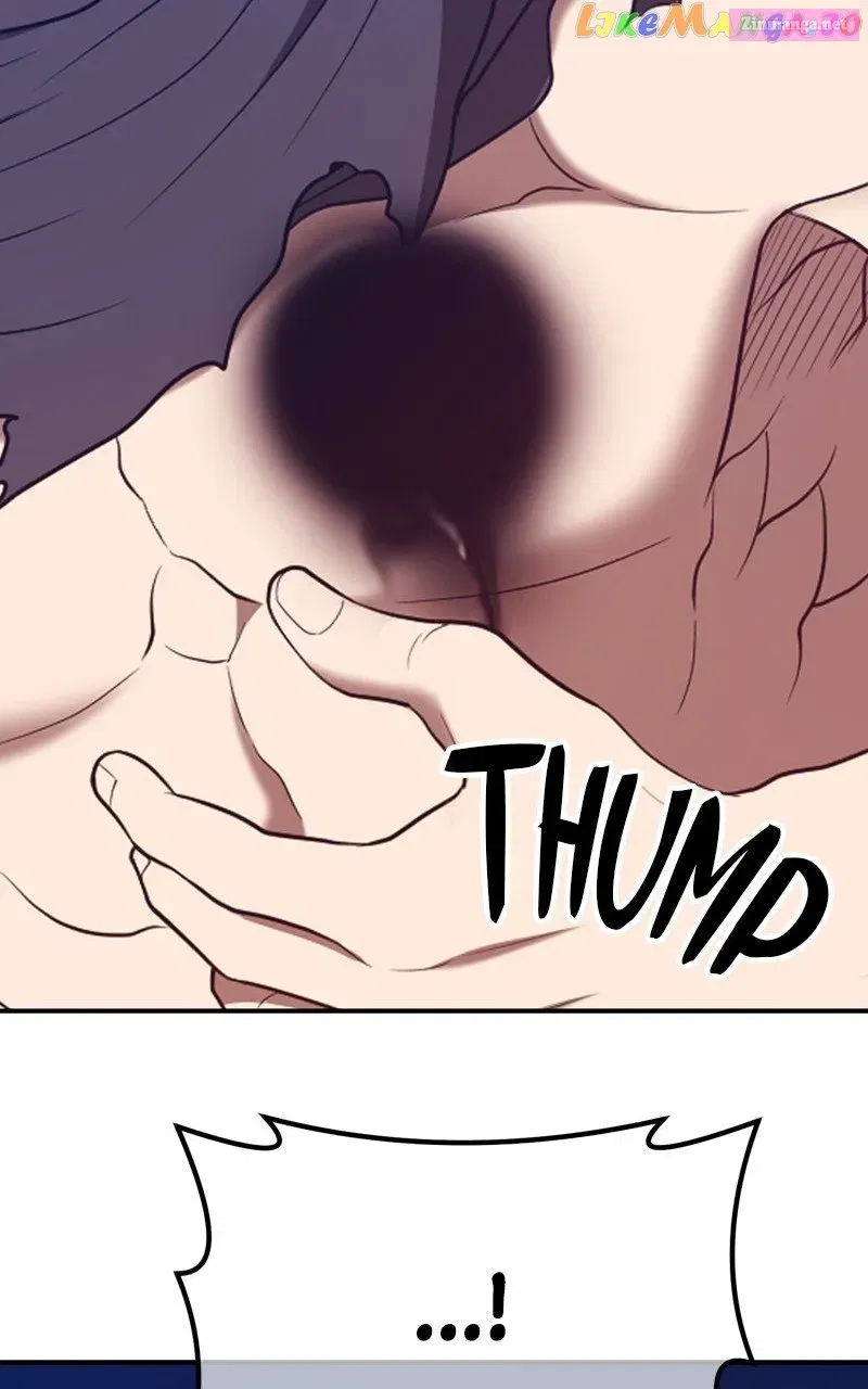 +99 Wooden Stick Mangakakalot X Chapter 74 Page 410