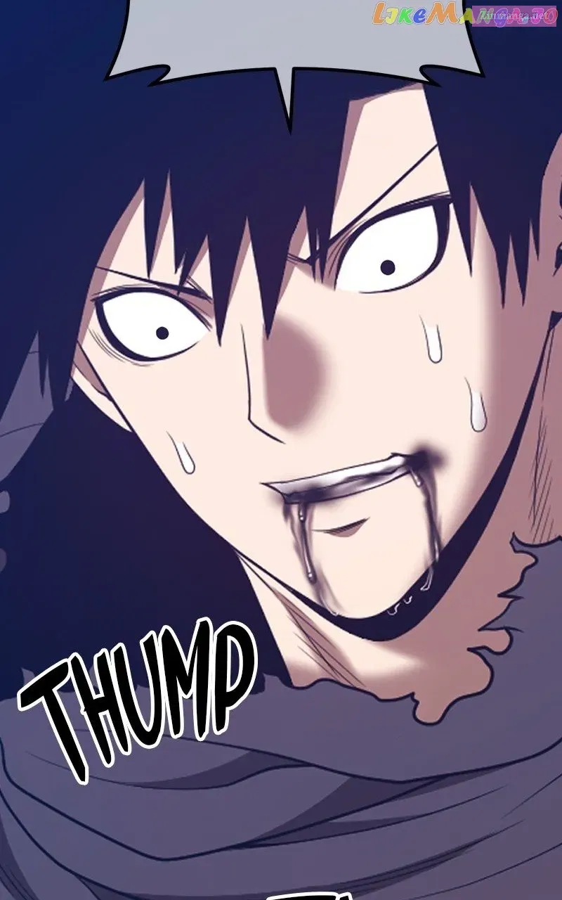 +99 Wooden Stick Mangakakalot X Chapter 74 Page 411