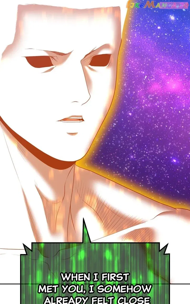 +99 Wooden Stick Mangakakalot X Chapter 74 Page 413