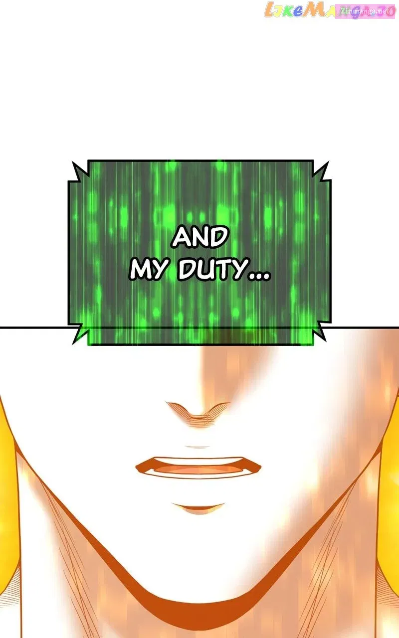 +99 Wooden Stick Mangakakalot X Chapter 74 Page 427