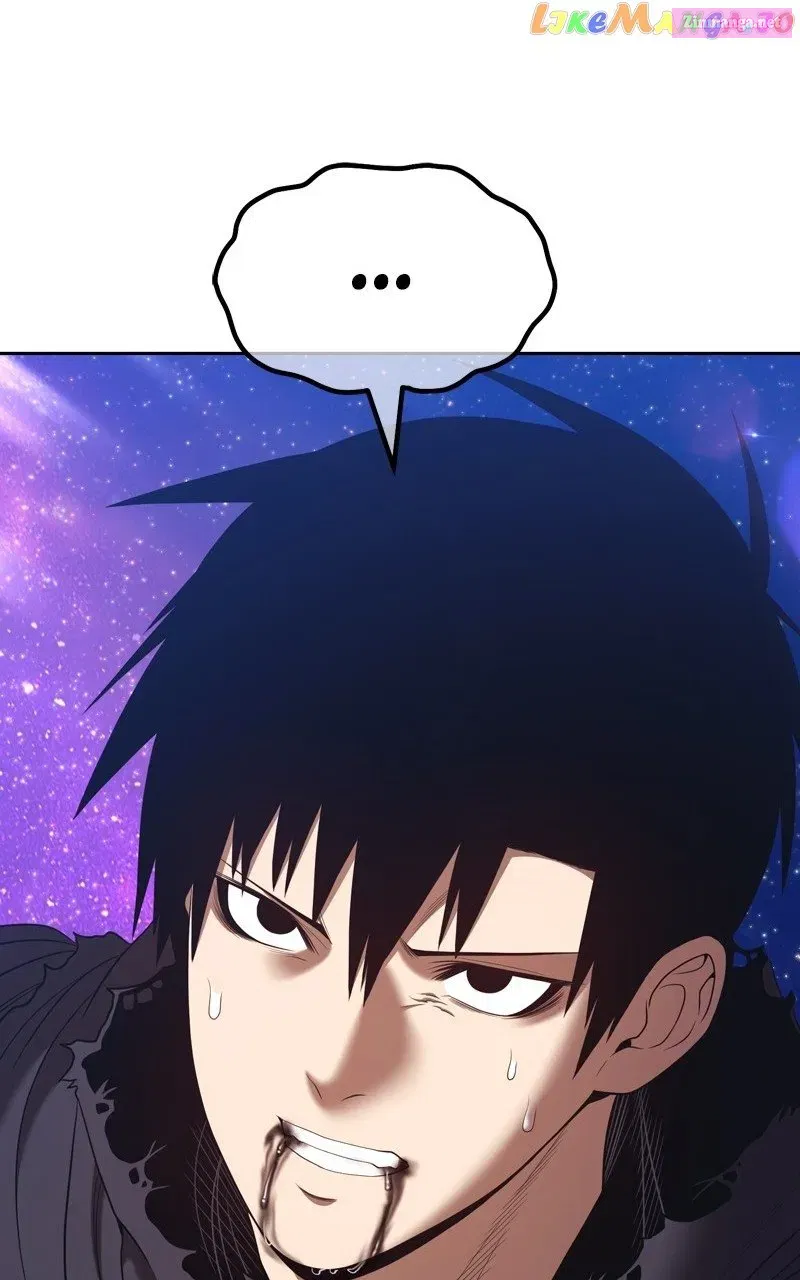 +99 Wooden Stick Mangakakalot X Chapter 74 Page 422