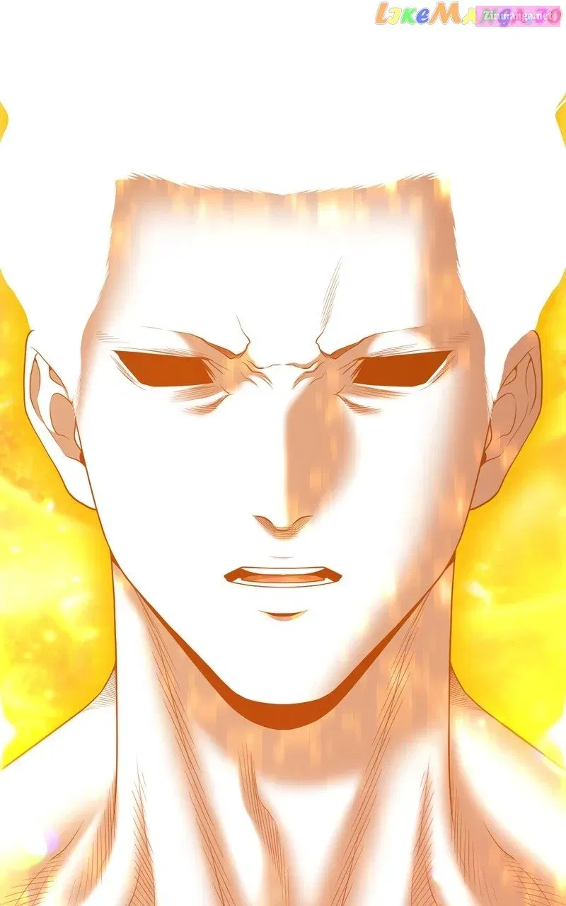 +99 Wooden Stick Mangakakalot X Chapter 74 Page 436