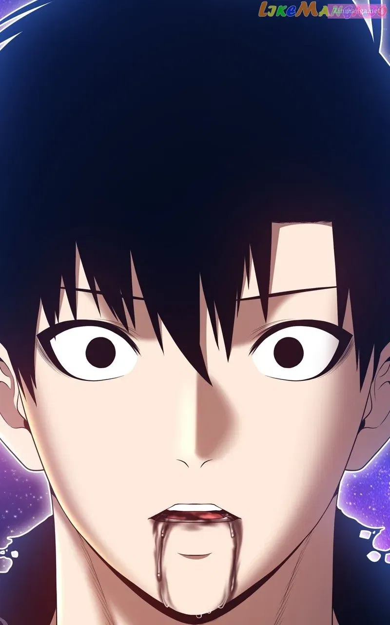 +99 Wooden Stick Mangakakalot X Chapter 74 Page 438