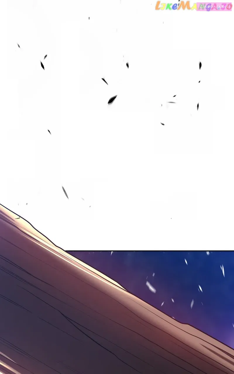+99 Wooden Stick Mangakakalot X Chapter 75 Page 1
