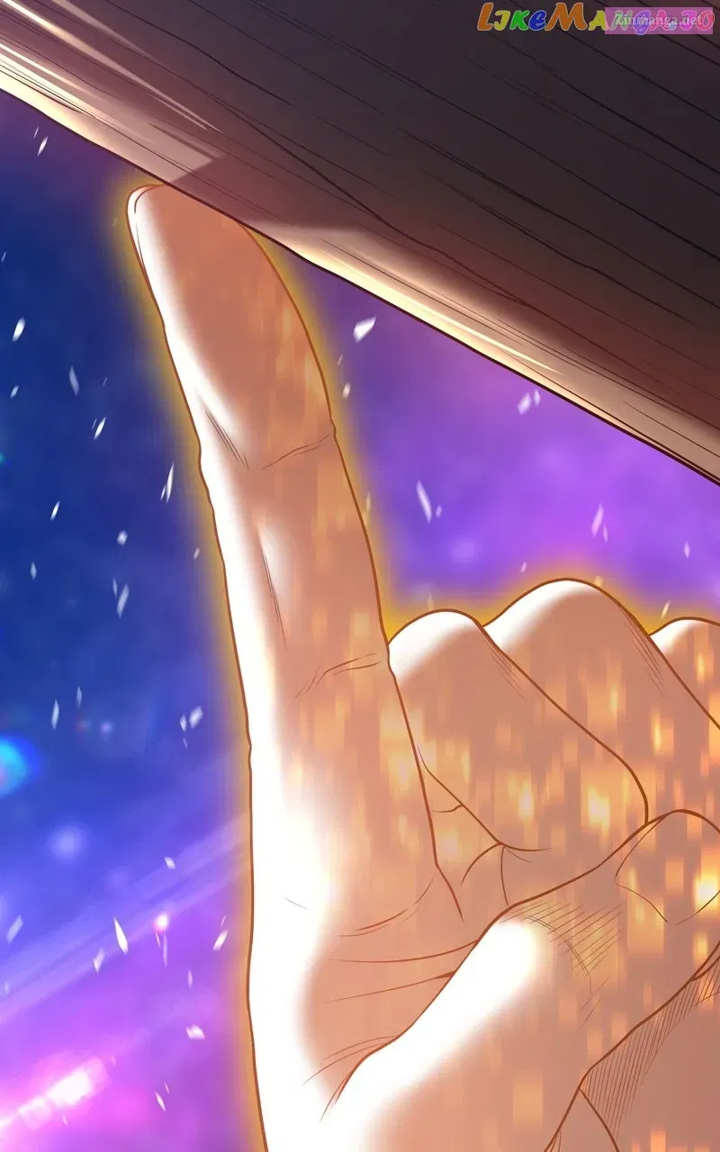 +99 Wooden Stick Mangakakalot X Chapter 75 Page 2