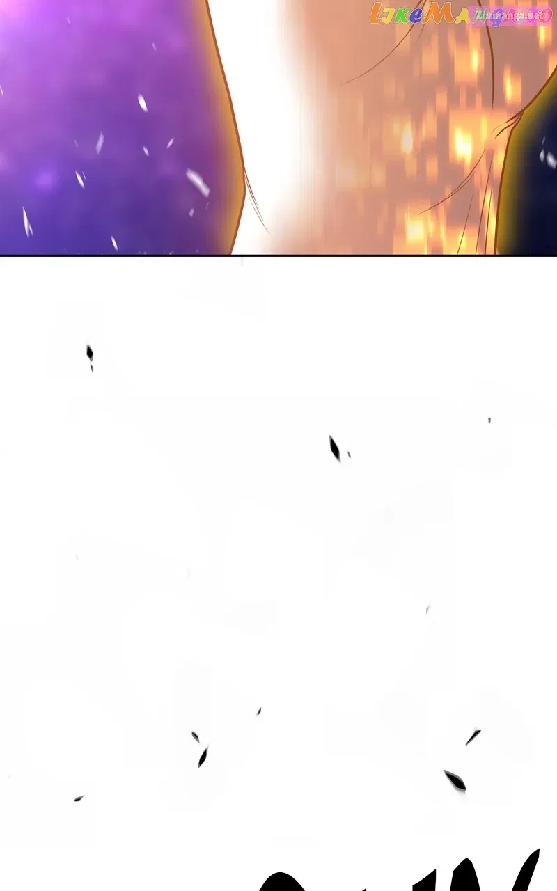 +99 Wooden Stick Mangakakalot X Chapter 75 Page 3
