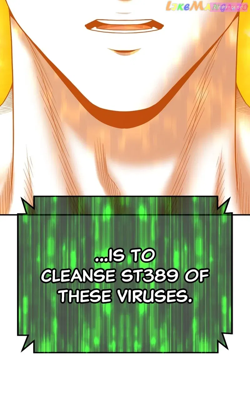 +99 Wooden Stick Mangakakalot X Chapter 75 Page 18