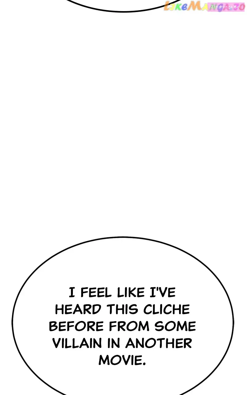 +99 Wooden Stick Mangakakalot X Chapter 75 Page 35