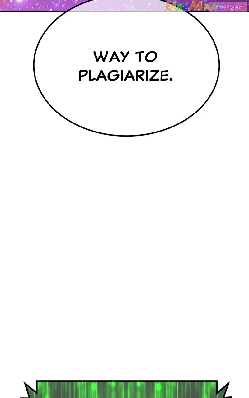 +99 Wooden Stick Mangakakalot X Chapter 75 Page 37