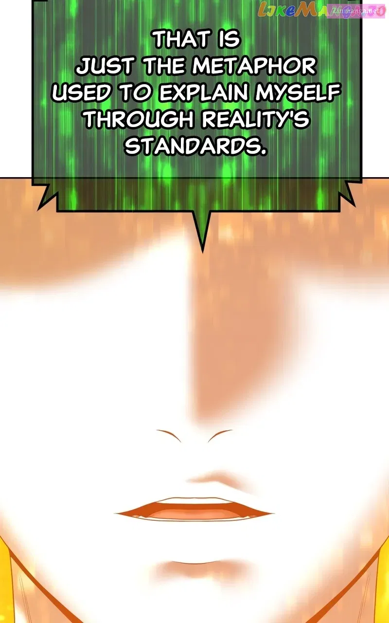 +99 Wooden Stick Mangakakalot X Chapter 75 Page 38