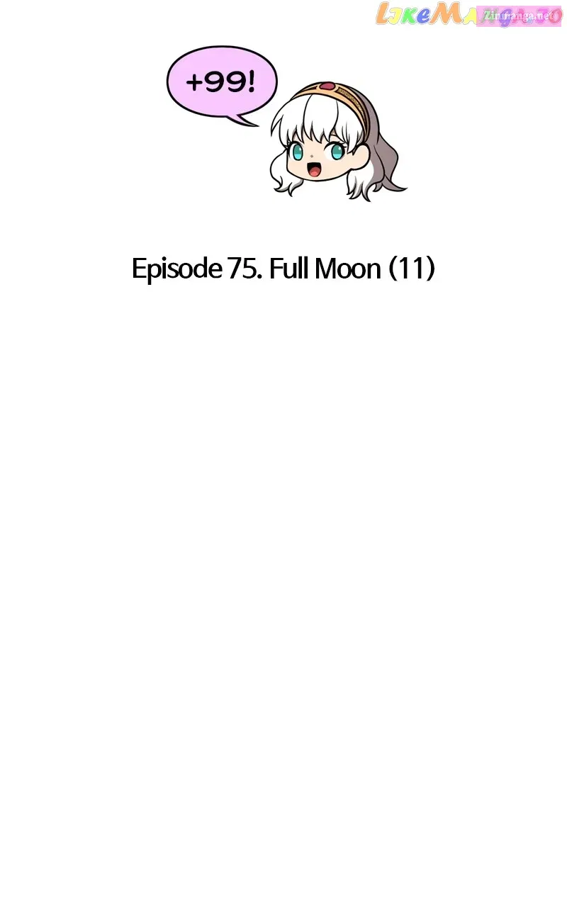 +99 Wooden Stick Mangakakalot X Chapter 75 Page 31