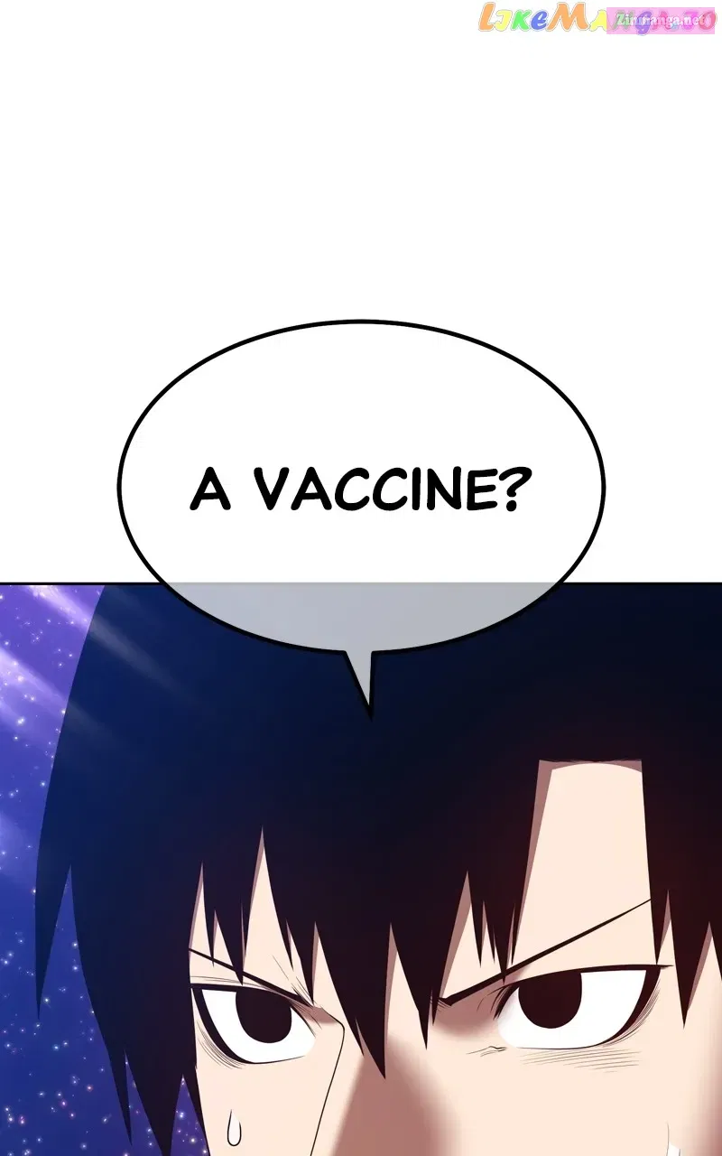 +99 Wooden Stick Mangakakalot X Chapter 75 Page 33