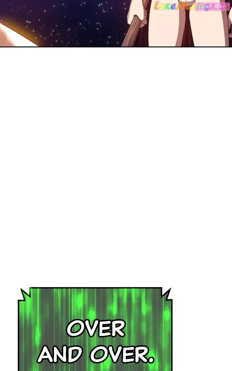 +99 Wooden Stick Mangakakalot X Chapter 75 Page 59