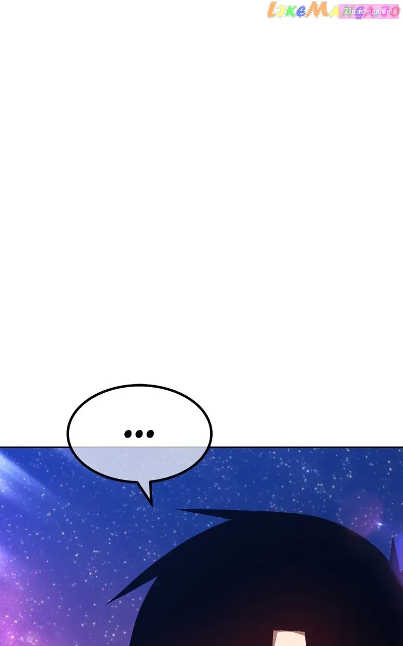 +99 Wooden Stick Mangakakalot X Chapter 75 Page 51
