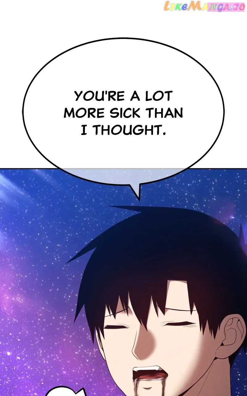 +99 Wooden Stick Mangakakalot X Chapter 75 Page 53