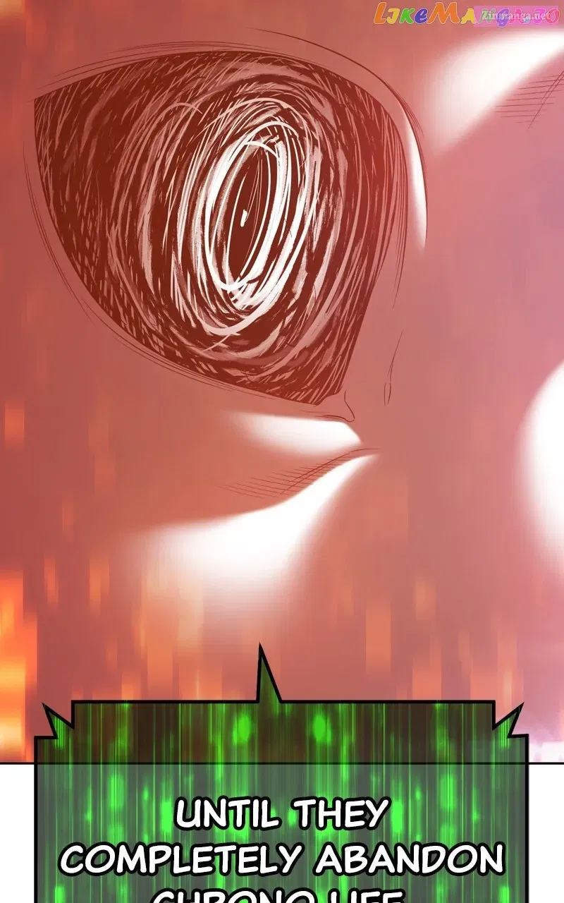 +99 Wooden Stick Mangakakalot X Chapter 75 Page 64