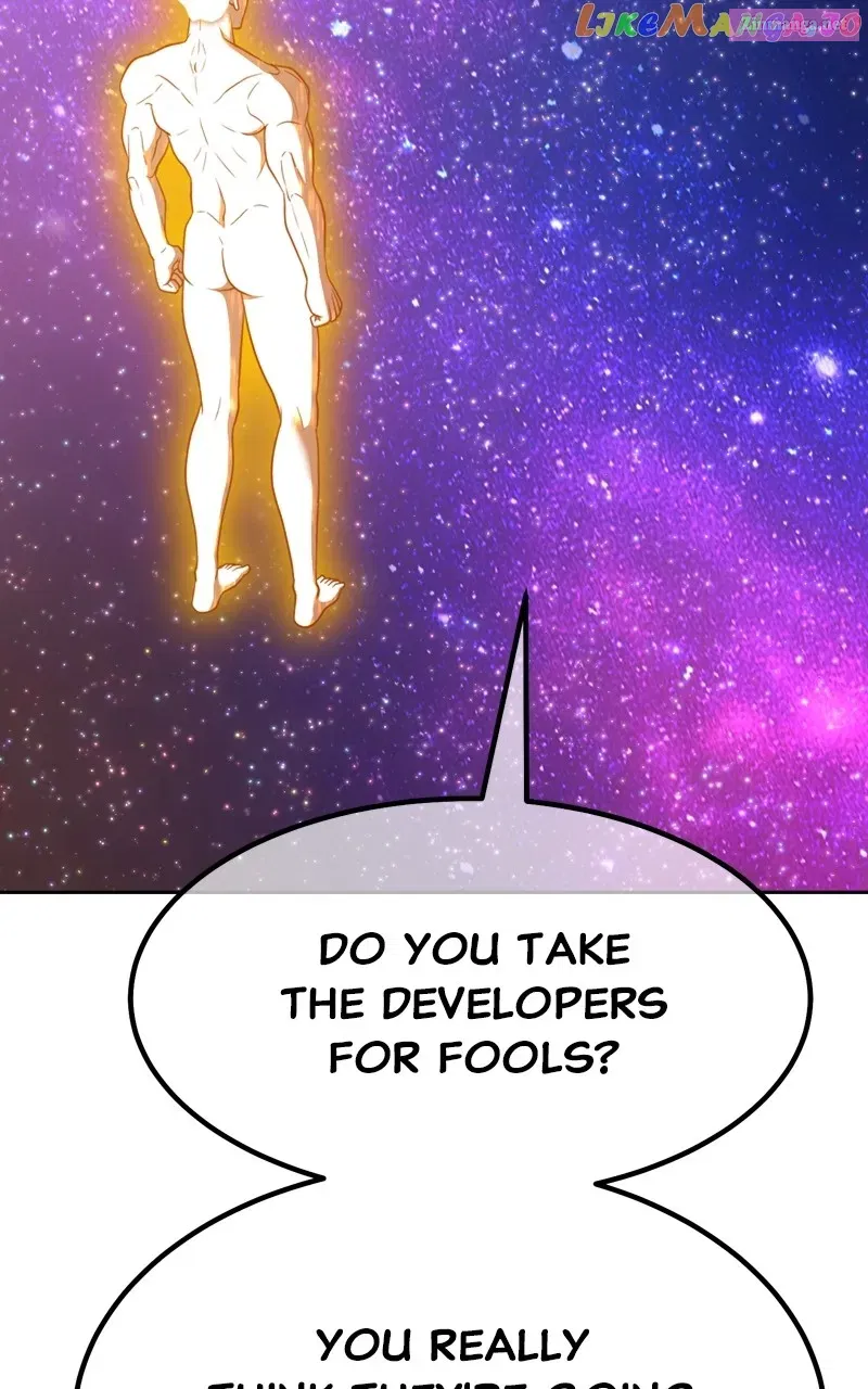 +99 Wooden Stick Mangakakalot X Chapter 75 Page 67