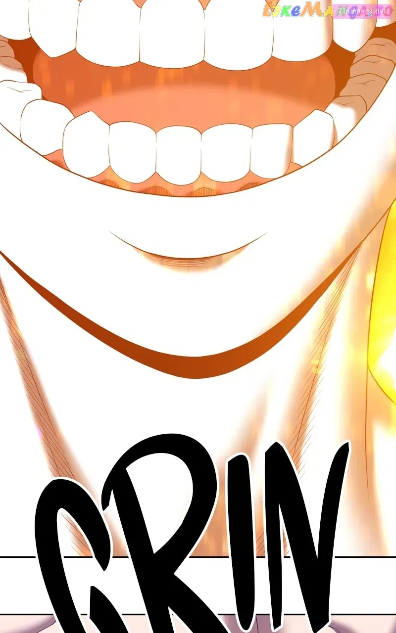 +99 Wooden Stick Mangakakalot X Chapter 75 Page 69