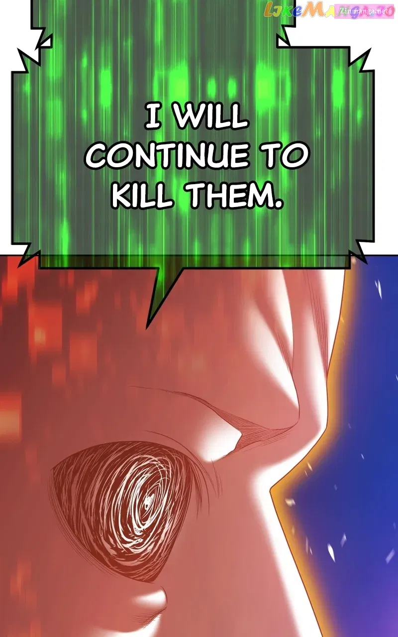 +99 Wooden Stick Mangakakalot X Chapter 75 Page 60