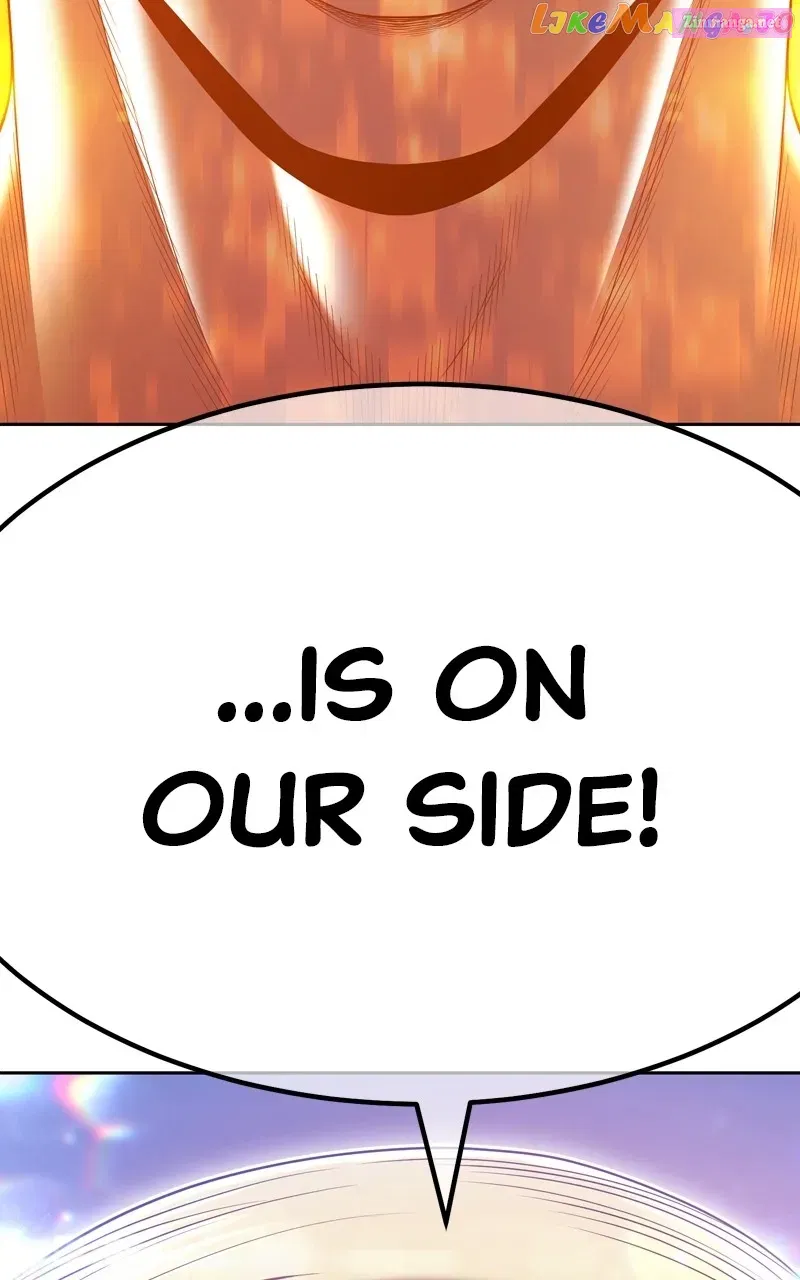 +99 Wooden Stick Mangakakalot X Chapter 75 Page 74