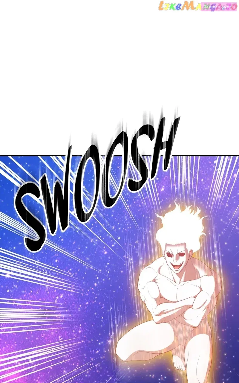 +99 Wooden Stick Mangakakalot X Chapter 75 Page 77