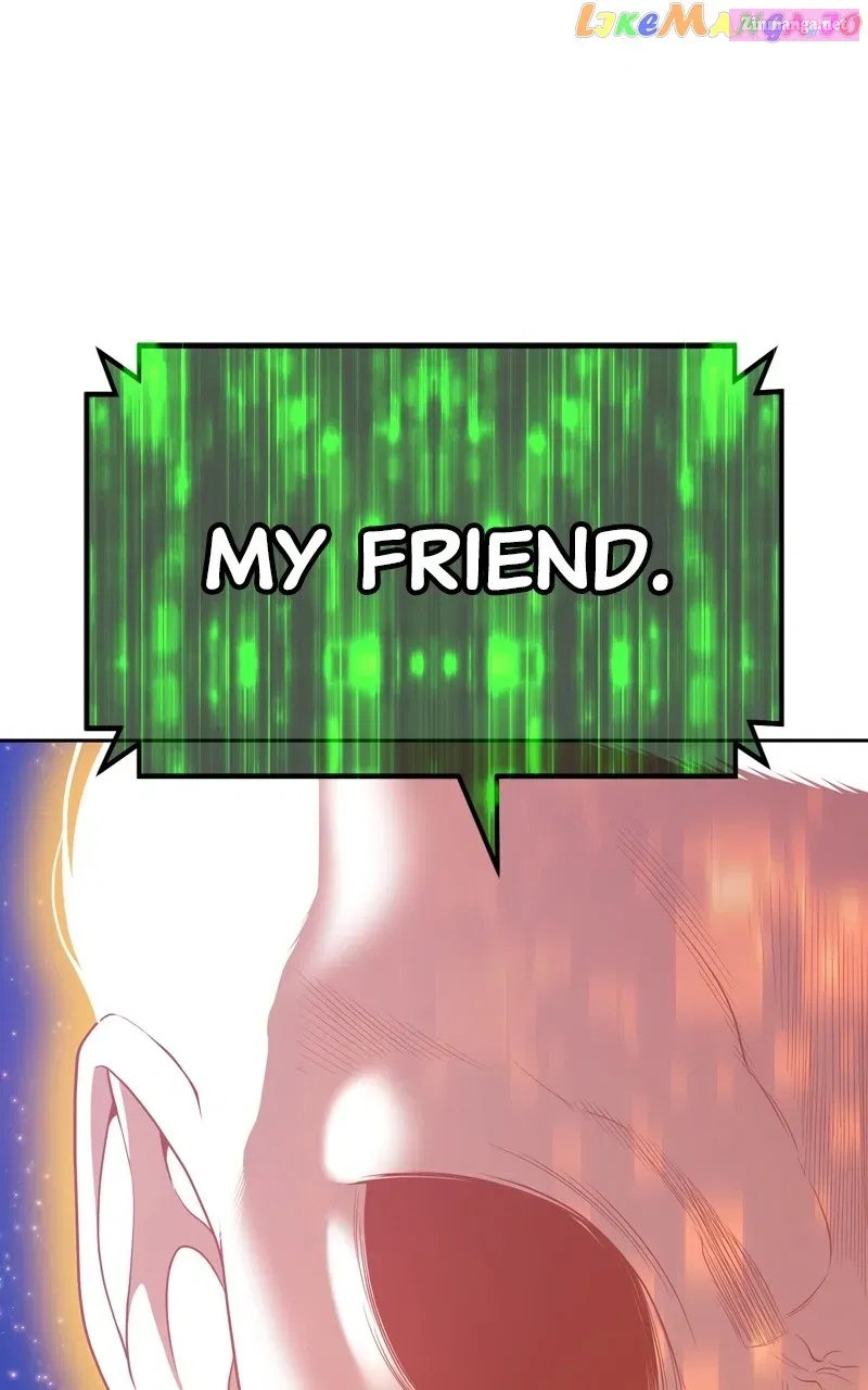 +99 Wooden Stick Mangakakalot X Chapter 75 Page 79