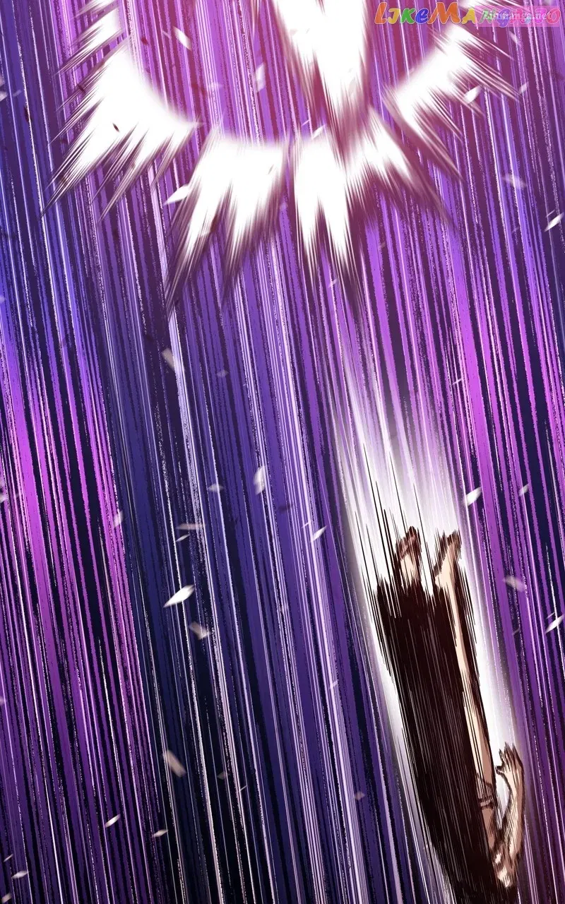 +99 Wooden Stick Mangakakalot X Chapter 75 Page 85