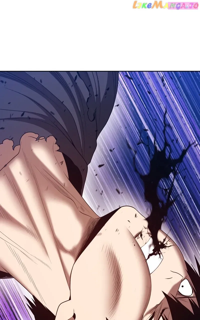 +99 Wooden Stick Mangakakalot X Chapter 75 Page 87