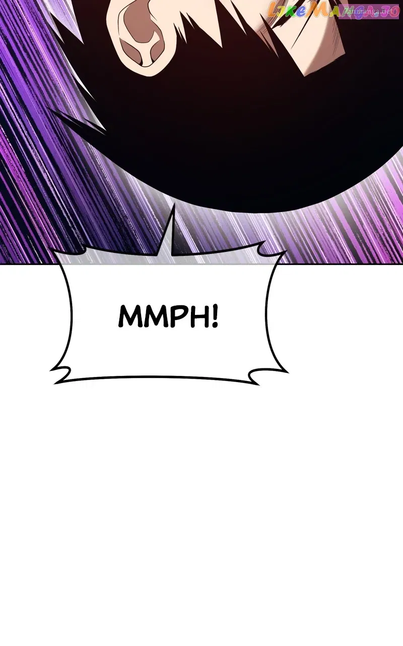 +99 Wooden Stick Mangakakalot X Chapter 75 Page 88