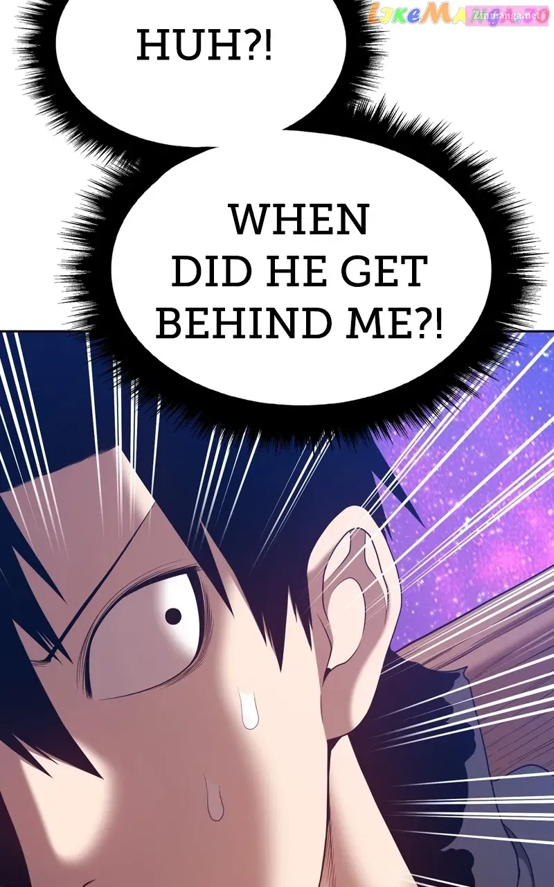 +99 Wooden Stick Mangakakalot X Chapter 75 Page 82