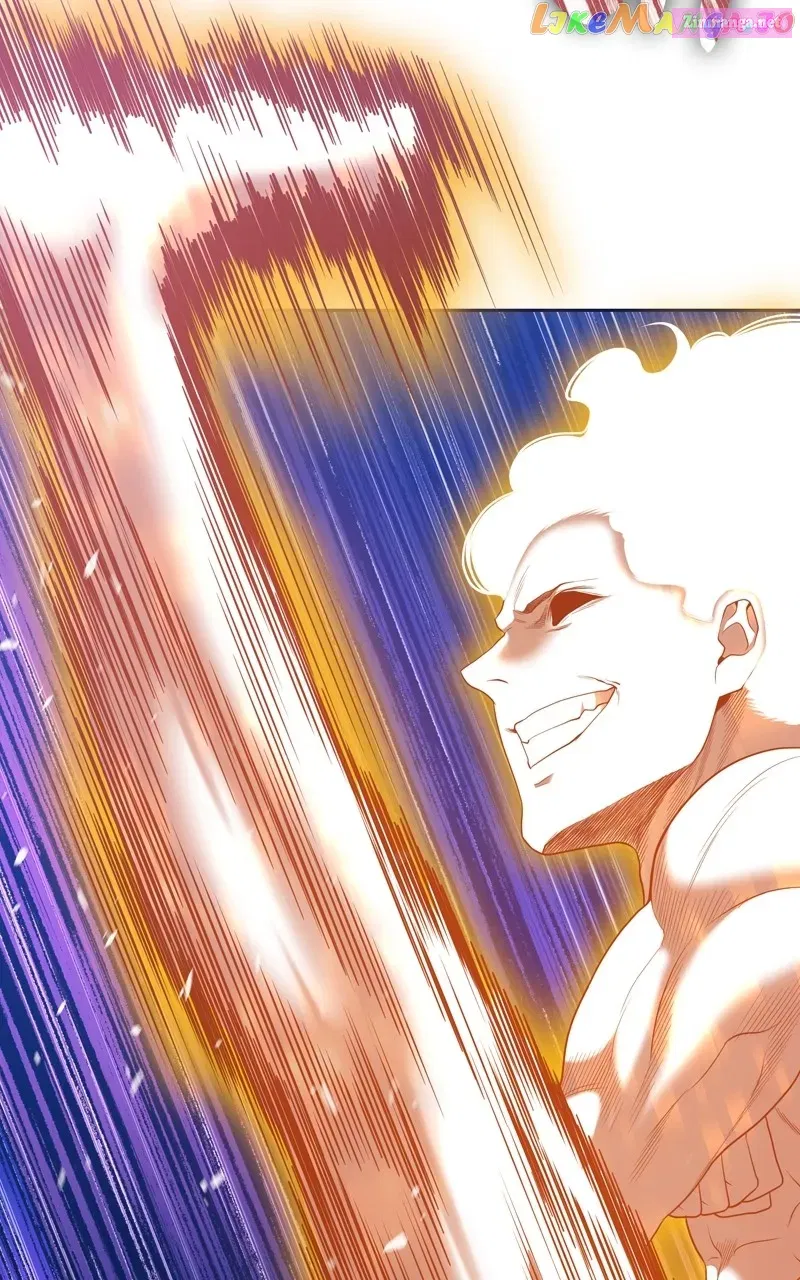 +99 Wooden Stick Mangakakalot X Chapter 75 Page 94
