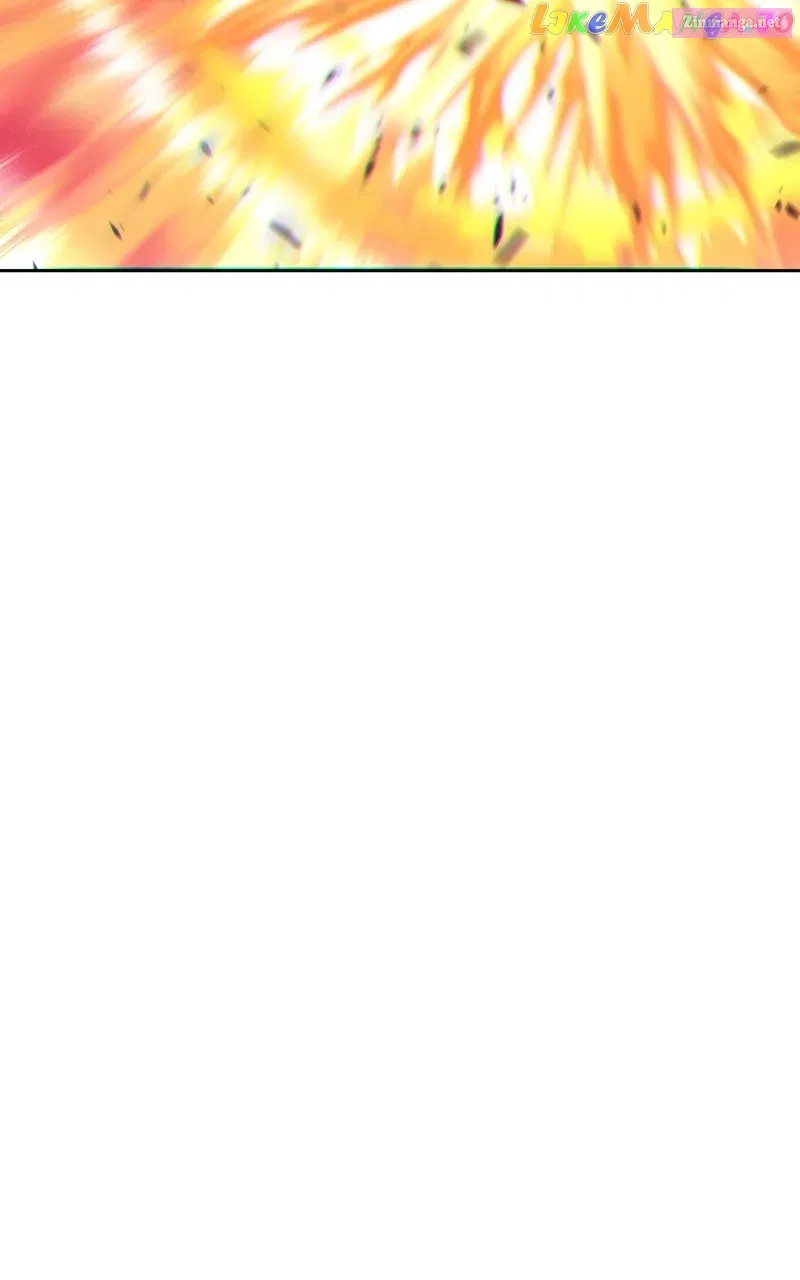 +99 Wooden Stick Mangakakalot X Chapter 75 Page 98