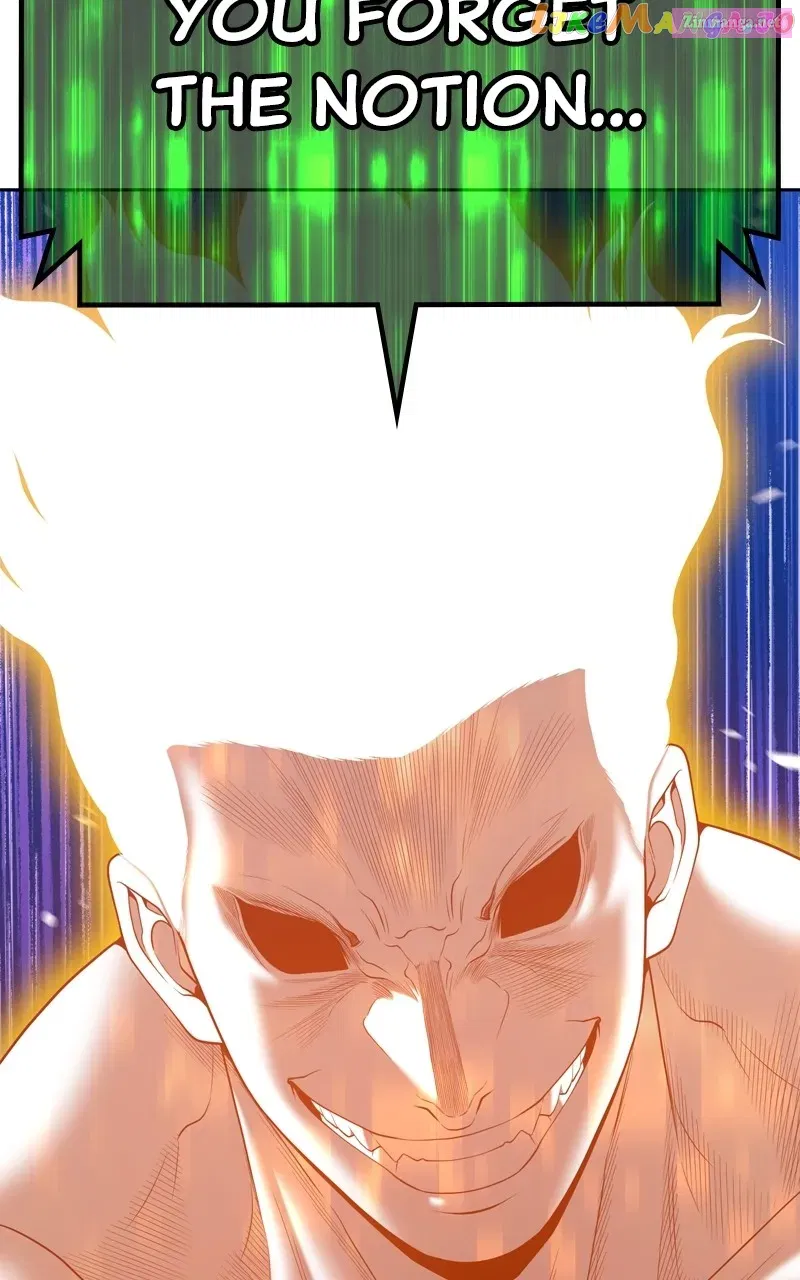 +99 Wooden Stick Mangakakalot X Chapter 75 Page 91