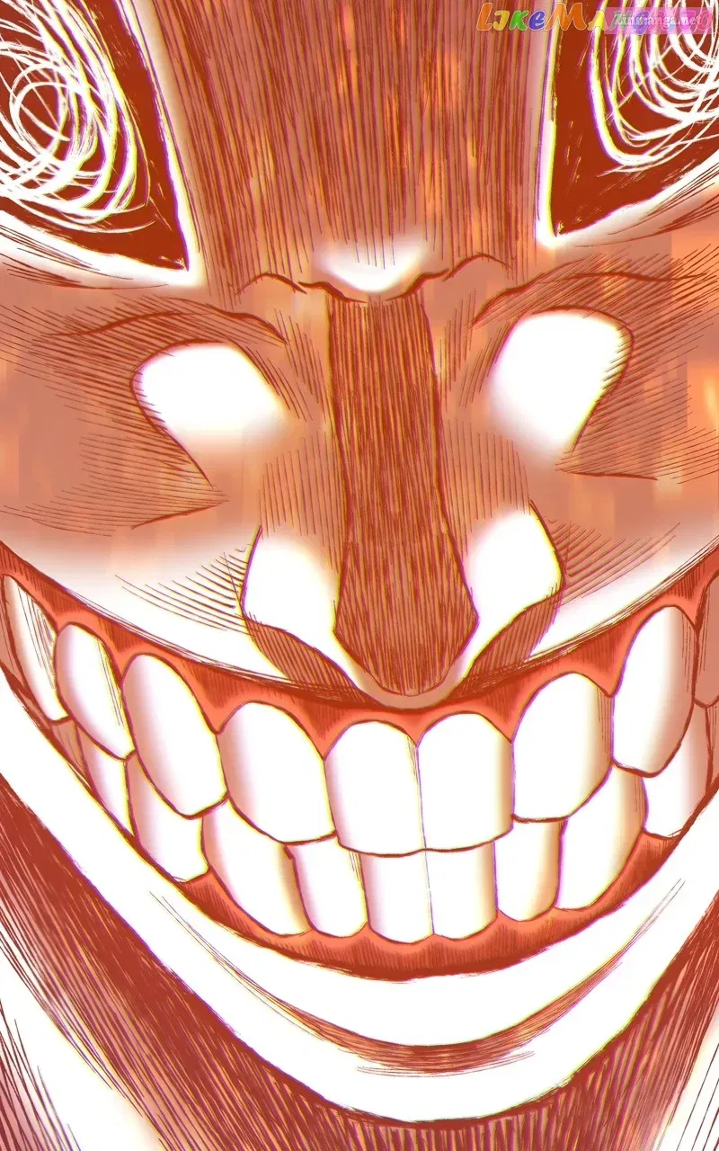 +99 Wooden Stick Mangakakalot X Chapter 75 Page 101