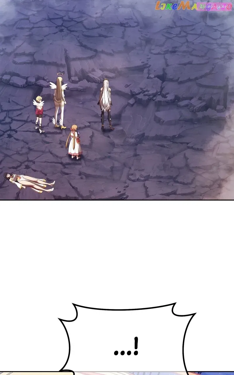 +99 Wooden Stick Mangakakalot X Chapter 75 Page 114